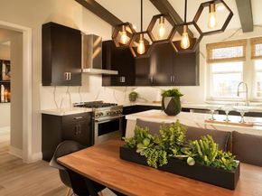 14509 Dunleer Way, San Diego CA 92126