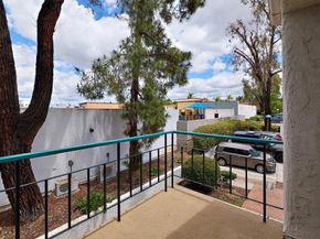 1935 Sunset Drive 45, Escondido CA 92025