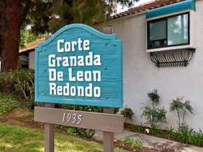 1935 Sunset Drive 45, Escondido CA 92025