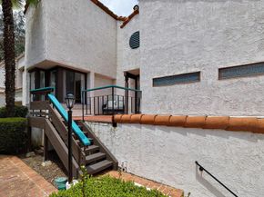 1935 Sunset Drive 45, Escondido CA 92025