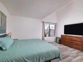 1935 Sunset Drive 45, Escondido CA 92025