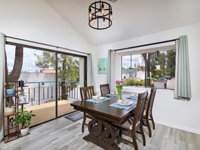 1935 Sunset Drive 45, Escondido CA 92025