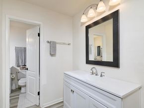 1935 Sunset Drive 45, Escondido CA 92025