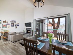 1935 Sunset Drive 45, Escondido CA 92025