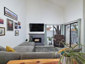 1935 Sunset Drive 45, Escondido CA 92025