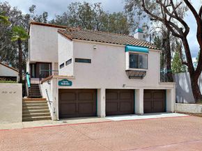 1935 Sunset Drive 45, Escondido CA 92025
