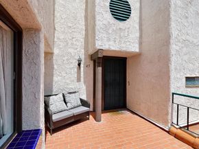 1935 Sunset Drive 45, Escondido CA 92025