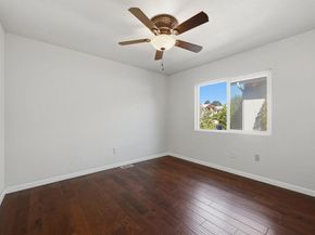 647 Via Costa Rica, Vista CA 92081