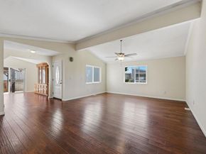 647 Via Costa Rica, Vista CA 92081