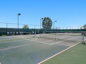 647 Via Costa Rica, Vista CA 92081