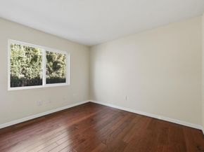 647 Via Costa Rica, Vista CA 92081