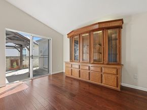 647 Via Costa Rica, Vista CA 92081