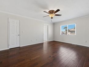 647 Via Costa Rica, Vista CA 92081