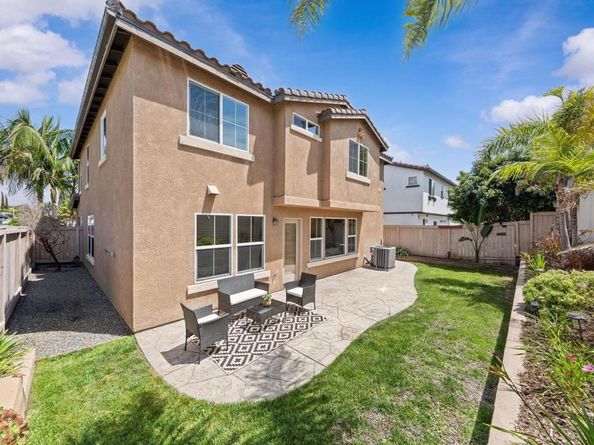 359 Franciscan Way, Oceanside CA 92057