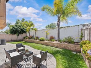359 Franciscan Way, Oceanside CA 92057