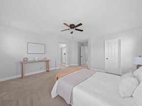 359 Franciscan Way, Oceanside CA 92057