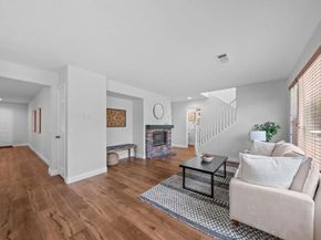 359 Franciscan Way, Oceanside CA 92057