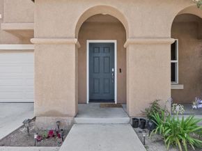 359 Franciscan Way, Oceanside CA 92057