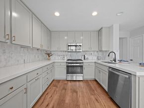 359 Franciscan Way, Oceanside CA 92057
