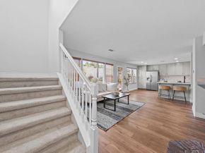 359 Franciscan Way, Oceanside CA 92057
