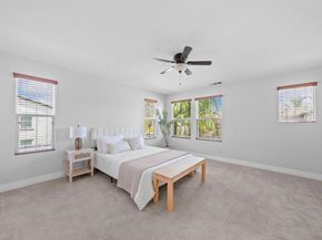 359 Franciscan Way, Oceanside CA 92057
