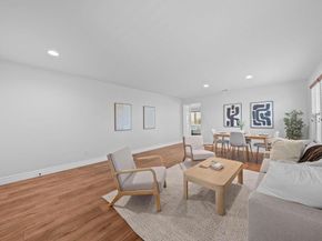 359 Franciscan Way, Oceanside CA 92057