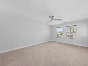359 Franciscan Way, Oceanside CA 92057