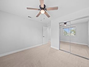 359 Franciscan Way, Oceanside CA 92057