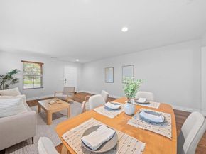 359 Franciscan Way, Oceanside CA 92057