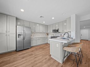359 Franciscan Way, Oceanside CA 92057