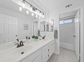 359 Franciscan Way, Oceanside CA 92057