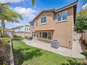 359 Franciscan Way, Oceanside CA 92057