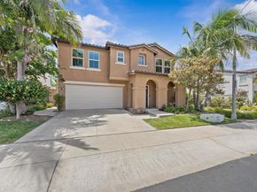 359 Franciscan Way, Oceanside CA 92057