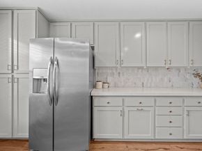 359 Franciscan Way, Oceanside CA 92057