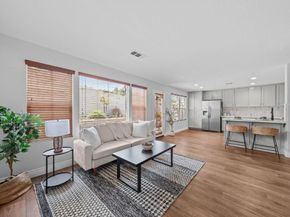 359 Franciscan Way, Oceanside CA 92057