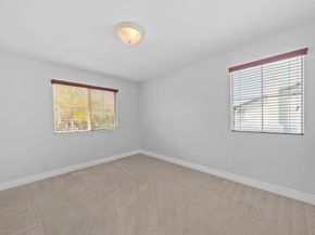 359 Franciscan Way, Oceanside CA 92057