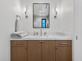 119 41St Street, Newport Beach CA 92663