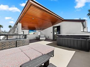 119 41St Street, Newport Beach CA 92663