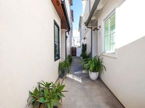 119 41St Street, Newport Beach CA 92663