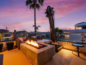 119 41St Street, Newport Beach CA 92663