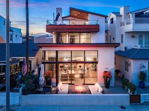 119 41St Street, Newport Beach CA 92663