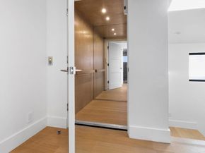 119 41St Street, Newport Beach CA 92663