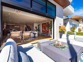 119 41St Street, Newport Beach CA 92663