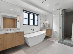 119 41St Street, Newport Beach CA 92663