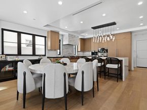 119 41St Street, Newport Beach CA 92663