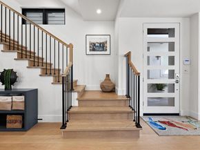 119 41St Street, Newport Beach CA 92663