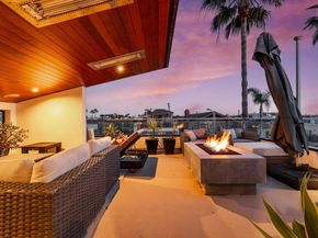 119 41St Street, Newport Beach CA 92663