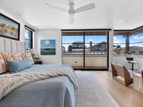 119 41St Street, Newport Beach CA 92663