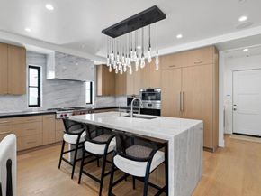 119 41St Street, Newport Beach CA 92663