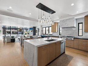 119 41St Street, Newport Beach CA 92663